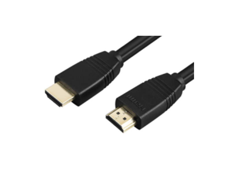 HDMI 2.1 Cable  