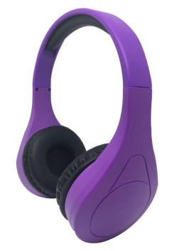 Bluetooth Headphone 2